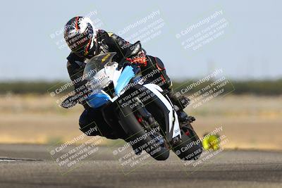 media/Sep-01-2025-Lets Ride (Mon) [[4370d11284]]/B Group/1020am (Sweeper)/